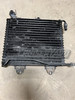 Toyota Land Cruiser UZJ100 Transmission Oil Cooler 32910-60130