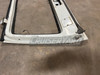 Toyota Land Cruiser FJ60 FJ62 Upper Hatch Liftgate No Glass