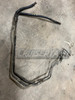 Toyota Land Cruiser OEM FJ62 A440 Transmission Lines