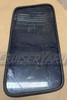Toyota Land Cruiser FJ60 FJ62 Right Driver Side Rear Cargo Window 62711-90A01