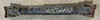 Toyota Land Cruiser UZJ100 Front Driveshaft 37140-60370