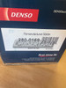 New Toyota Land Cruiser 1FZ FZJ80 OEM Denso Starter 280-0169 Warranty