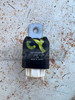 Toyota Land Cruiser FZJ80 Denso Relay 056700-8570