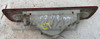 Toyota 4Runner OEM Tailgate High Mounted Stop Brake Light 81570-35040