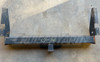 Toyota Land Cruiser FJ80 FZJ80 Reese Trailer Tow Hitch 5K Lbs