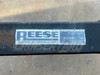 Toyota Land Cruiser FJ80 FZJ80 Reese Trailer Tow Hitch 5K Lbs
