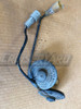 Toyota Land Cruiser FJ60 FJ62 Brake Master Cylinder Cap 84460-22010