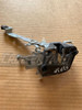 Toyota Land Cruiser FJ62 Right Front Door Lock Assembly 69310-90A03