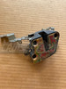 Toyota Land Cruiser FJ62 Right Rear Door Lock Assembly 69330-90A01