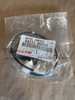 New Toyota Land Cruiser OEM FJ80 FZJ80 Rear Door Courtesy Switch 84231-60020