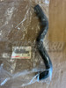 New Toyota Land Cruiser FZJ80 OEM #2 Vent Hose 12262-66020