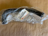 New Toyota Land Cruiser OEM FZJ80 Water Heater Outlet C Hose 87245-60490