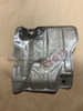 Toyota Land Cruiser 93-97 FZJ80 Exhaust Heat Shield #2