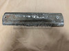 Toyota Land Cruiser 93-97 FZJ80 Exhaust Heat Shield #4