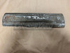 Toyota Land Cruiser 93-97 FZJ80 Exhaust Heat Shield #4