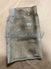 Toyota Land Cruiser 93-97 FZJ80 Exhaust Heat Shield #6