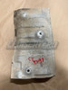 Toyota Land Cruiser 93-97 FZJ80 Exhaust Heat Shield #6