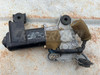 Toyota Land Cruiser OEM  FZJ80 Rear Wiper Motor 85080-60151