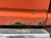 Toyota Land Cruiser FJ60 FJ62 Lower Tailgate 65061-90A13
