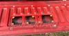 Toyota Land Cruiser FJ60 FJ62 Lower Tailgate 65061-90A13