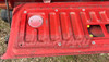 Toyota Land Cruiser FJ60 FJ62 Lower Tailgate 65061-90A13