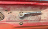 Toyota Land Cruiser FJ60 FJ62 Lower Tailgate 65061-90A13