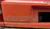 Toyota Land Cruiser FJ60 FJ62 Lower Tailgate 65061-90A13