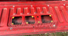 Toyota Land Cruiser FJ60 FJ62 Lower Tailgate 65061-90A13