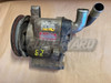 Toyota Land Cruiser FJ40 FJ60 OEM 2F Air Smog Pump 17610-61030