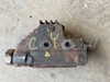 Toyota Land Cruiser OEM FJ40 FJ60 EGR Cooler 25681-61020