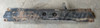 Toyota Land Cruiser FJ62 A440 Transmission Crossmember