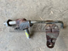 Toyota Land Cruiser FJ60 OEM Inlet EGR Pipe 25618-61011