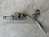 Toyota Land Cruiser FJ60 OEM Inlet EGR Pipe 25618-61011