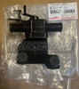 New Toyota Land Cruiser OEM FZJ80 Water Heater Valve 87240-60140