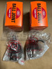 New Lexus GX470 Toyota 4Runner Set of 2 Sankei 555 Lower Ball Joint 43330-60010