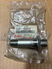 New Toyota Land Cruiser UZJ100 Lexus GX 4Runner Oil Relief Valve 15695-50010