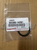 New Toyota 4Runner T100 3VZ Distributor Housing O Ring 90099-14091