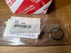 New Toyota Land Cruiser 4Runner 3FE OEM Fuel Injector O Ring 90301-19006