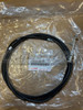 New Toyota Land Cruiser OEM FJ80 FZJ80 Hood Release Cable 53630-60010