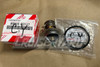 New Toyota Land Cruiser OEM FZJ80 1FZ Thermostat Gasket Kit 90916-03117