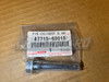 New Toyota Land Cruiser UZJ100 OEM Pair Disc Brake Cyl Slide Pin 47715-60010