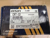 New Toyota Tacoma Tundra OEM Aisin Clutch Slave Cylinder 31470-35181