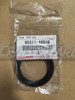 New Toyota Land Cruiser FZJ80 UZ100 Trans Rear Bearing Seal 90311-48016
