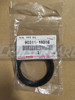New Toyota Land Cruiser FZJ80 UZ100 Trans Rear Bearing Seal 90311-48016