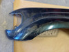 Toyota Land Cruiser Collector Edition FZJ80 Green Left Front Fender w/ Flare