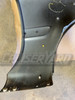 Toyota Land Cruiser Collector Edition FZJ80 Green Left Front Fender w/ Flare
