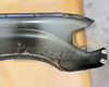Toyota Land Cruiser Collector Edition FZJ80 Green Left Front Fender w/ Flare