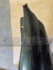 Toyota Land Cruiser Collector Edition FZJ80 Green Left Front Fender w/ Flare