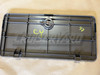 Toyota Land Cruiser FZJ80 FJ80 Oak Rear Cargo Door Cover 62605-60010-E0