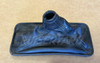 Toyota Land Cruiser FJ80 FZJ80 OEM Black 4WD Shift Boot 58808-60010
